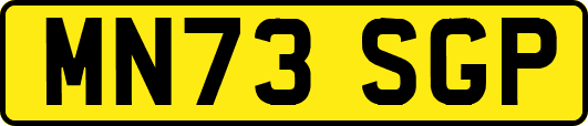 MN73SGP