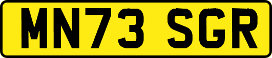 MN73SGR