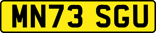 MN73SGU