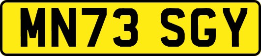 MN73SGY