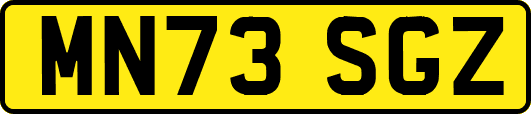 MN73SGZ