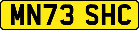 MN73SHC