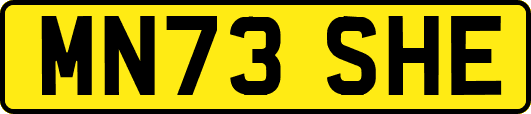 MN73SHE