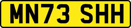 MN73SHH