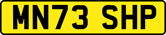 MN73SHP