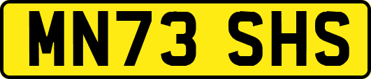 MN73SHS