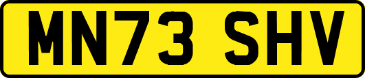 MN73SHV