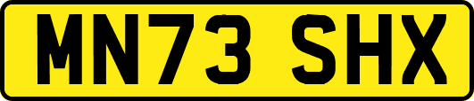 MN73SHX