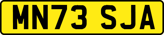 MN73SJA