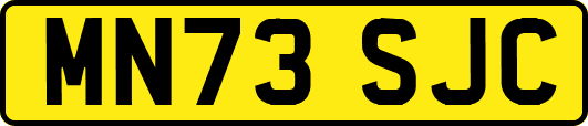 MN73SJC