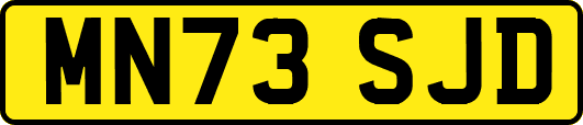 MN73SJD