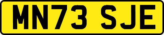 MN73SJE
