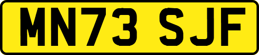 MN73SJF