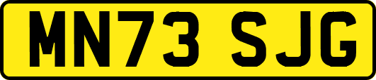 MN73SJG