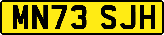 MN73SJH