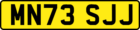 MN73SJJ