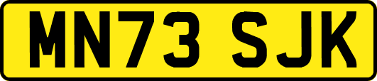 MN73SJK