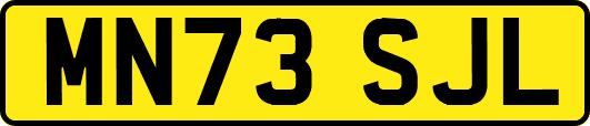 MN73SJL
