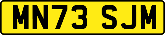 MN73SJM
