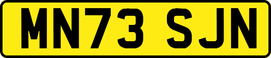 MN73SJN
