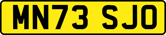 MN73SJO