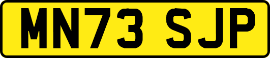 MN73SJP