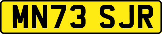 MN73SJR
