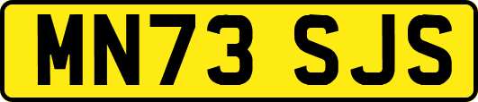 MN73SJS