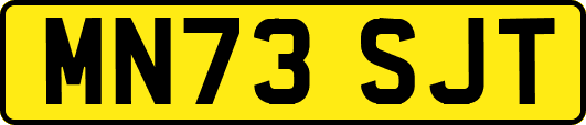 MN73SJT
