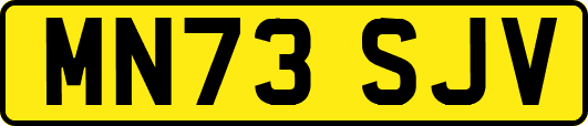 MN73SJV