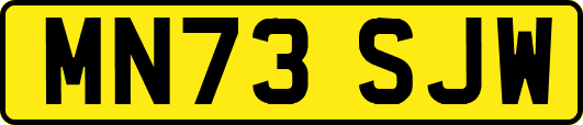 MN73SJW