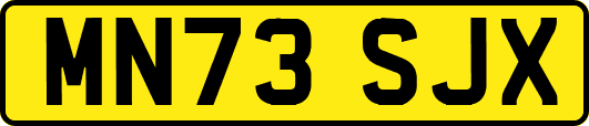 MN73SJX