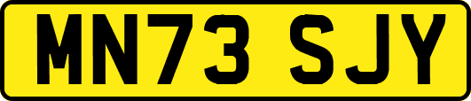 MN73SJY