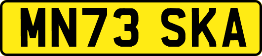MN73SKA