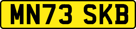 MN73SKB