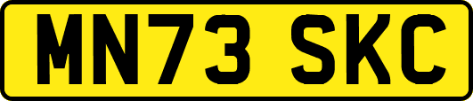 MN73SKC