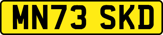 MN73SKD