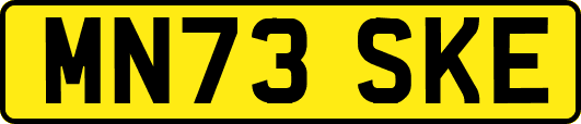 MN73SKE