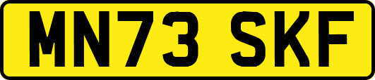 MN73SKF