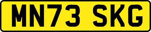 MN73SKG