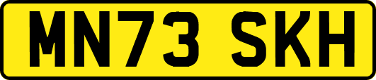 MN73SKH