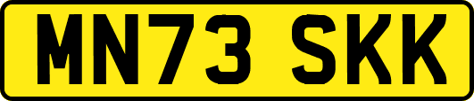 MN73SKK