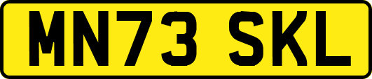 MN73SKL