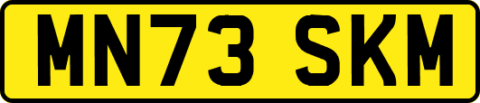 MN73SKM