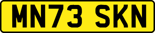 MN73SKN