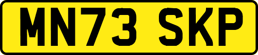 MN73SKP