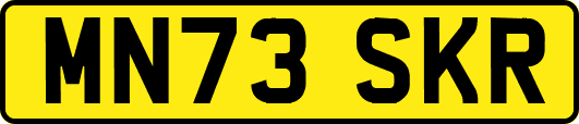 MN73SKR