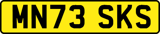 MN73SKS