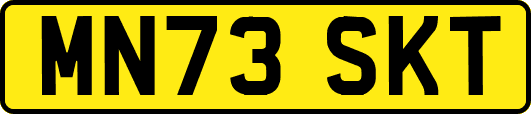 MN73SKT