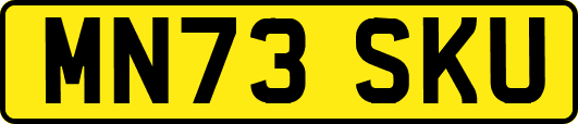 MN73SKU